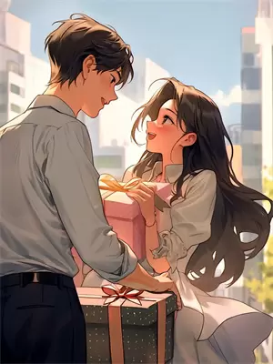 穿越西游之反套路