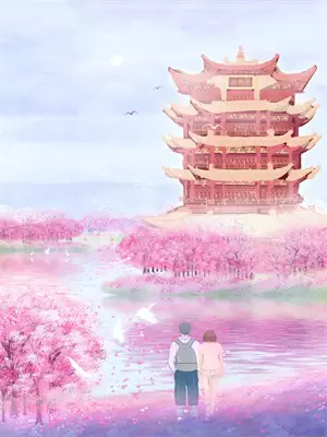 老公逼我给客户陪酒后，我笑了陆宴陆宴最新好看小说_最新完本小说老公逼我给客户陪酒后，我笑了陆宴陆宴