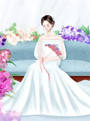 真千金不装了(温璨叶空)免费小说阅读_免费小说完整版真千金不装了(温璨叶空)