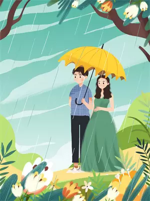 拜见教主大人有声小说