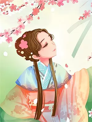 读了十几年的书会不比你懂