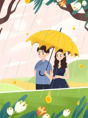 此生不复相逢什么意思