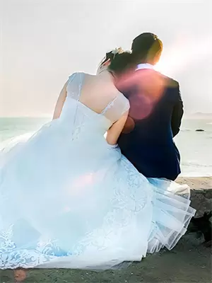 装嫩王妃vs魅惑王爷