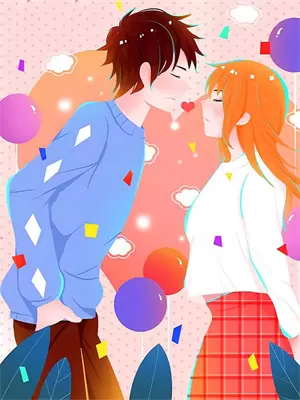 绿茶仙子是什么茶