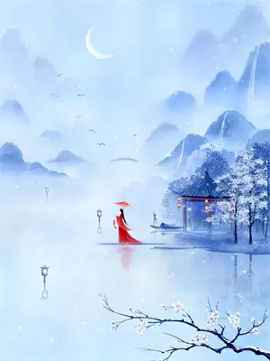 重生后我成了天才中单