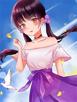 邻里间的意外和解