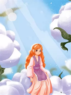 小说龙门战王全集在线阅读