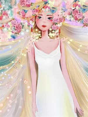 小姑子难产妇科圣手老公却在陪白月光吃饭