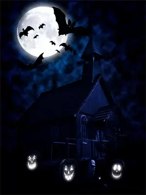 明朝朱由检登基史可法