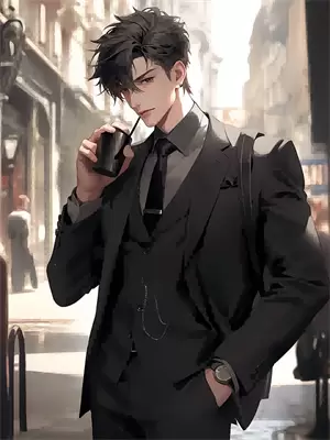 红豆相思无道是大结局