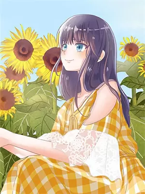 村野风流神医完整版