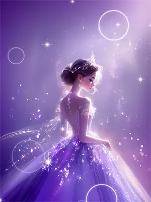 女神校花暗恋我小说