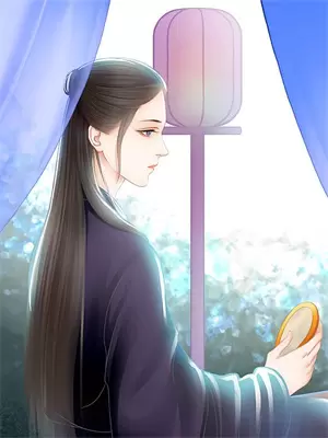 前夫哥和现任男友