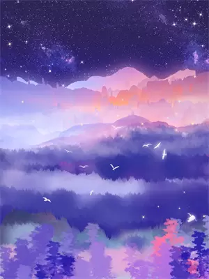 陈年花开末有时