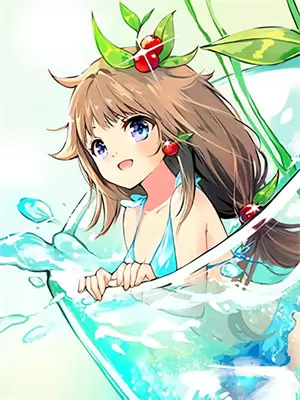 孙悟空介绍自己美猴王