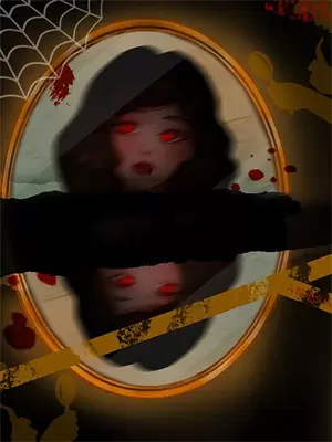 穿越红楼我成了黛玉的姐姐