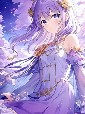 武魂罗三炮？我乃龙帝临世！