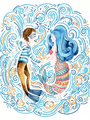 未婚夫把头婚交给初恋后，我成全后他又杀疯了