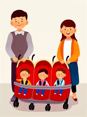 邵先生你老婆拆家了木宝儿