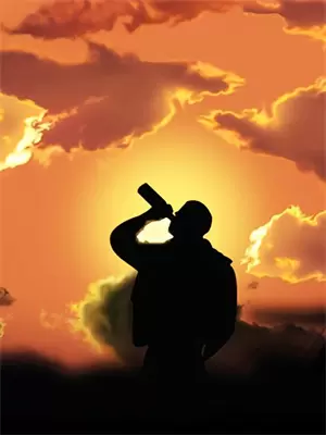 封神榜开榜的是谁