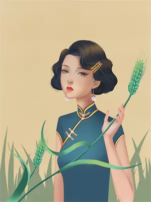 如懿传海兰崛起