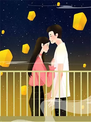 我痴呆后女友爱上了别人小说