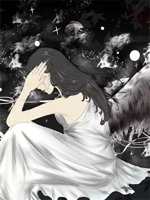 琉璃璇玑练法术