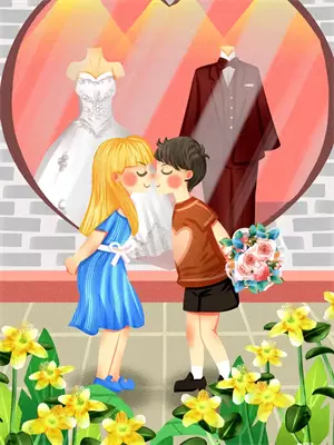 未婚夫害死我妈，我离开后他直播追妻火葬场