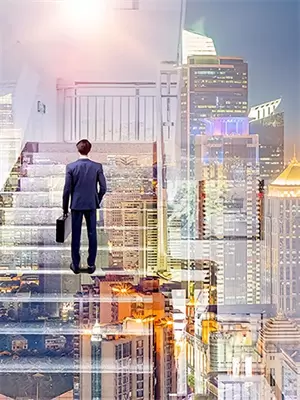 灵泉空间之农门小娇女