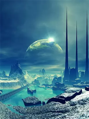 星火燎原什么意思?