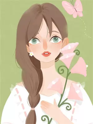 偏心婆婆短剧合集