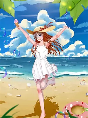 曲终人散情未了求下联