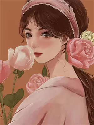 与夜场女谈恋爱利弊