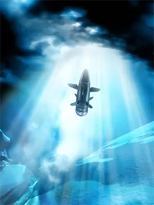 重生之我与叶天帝的大黑狗