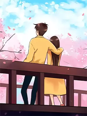 此去经年不知处