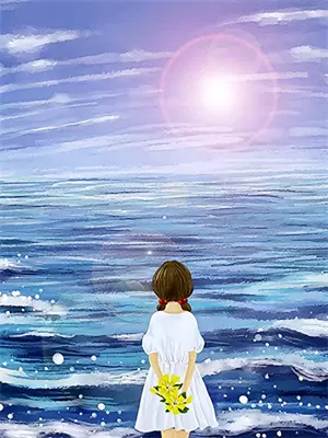 小说穿越生存手册