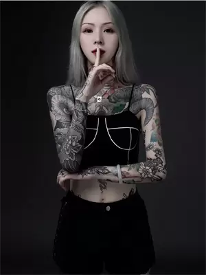 武侠小说中的江湖是什么意思