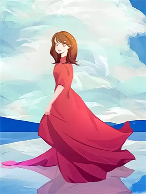 重生霸总化身宠妻狂魔