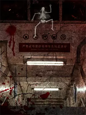 开局退婚我娶了你全宗