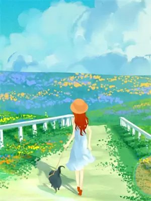 ai觉醒逆转未来