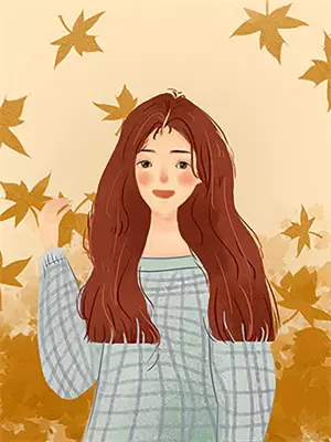 反派女帝知道真相哭求原谅