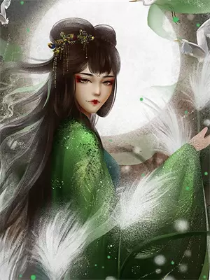 22s云烬