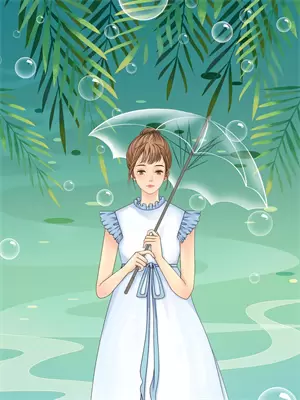 云归烬千人物关系