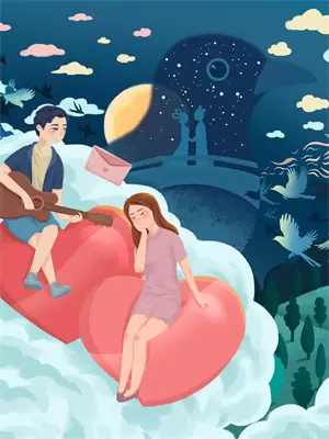 报告王爷王妃娘娘