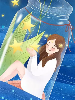穿越小师妹(柳嫣肖杰)在线免费小说_完结小说免费阅读穿越小师妹柳嫣肖杰