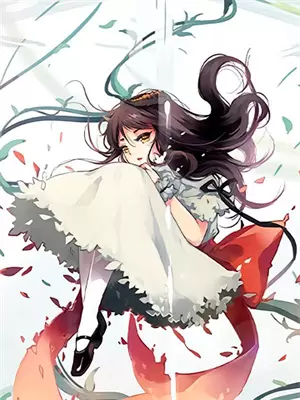 老公弟弟的女儿怎么称呼?