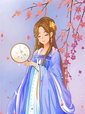 沉沦错爱
