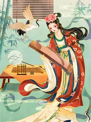 养成升级系统小说