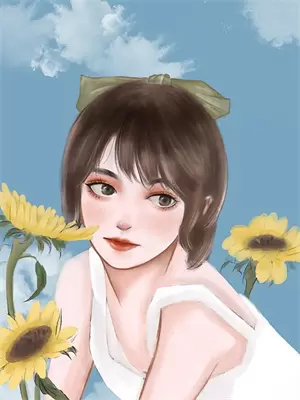 无欢网名是什么意思