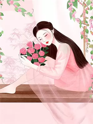 南枝青霉孟婷陆晨秦苒小说